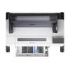 Принтер Epson SureColor T3405N (C11CJ55302A0)