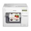 Принтер этикеток Epson ColorWorks C3500 (C31CD54012CD)