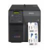 Принтер Epson ColorWorks C7500 (C31CD84012)