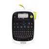 Ленточный принтер Epson LabelWorks LW-400 (C51CB70080)