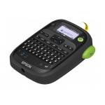 Epson LabelWorks LW-400VP (C51CB70150)