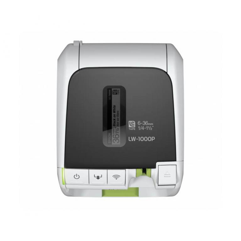 Epson LabelWorks LW-1000P (C51CD06200)