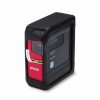 Epson LabelWorks LW-Z710 (C51CD69130)