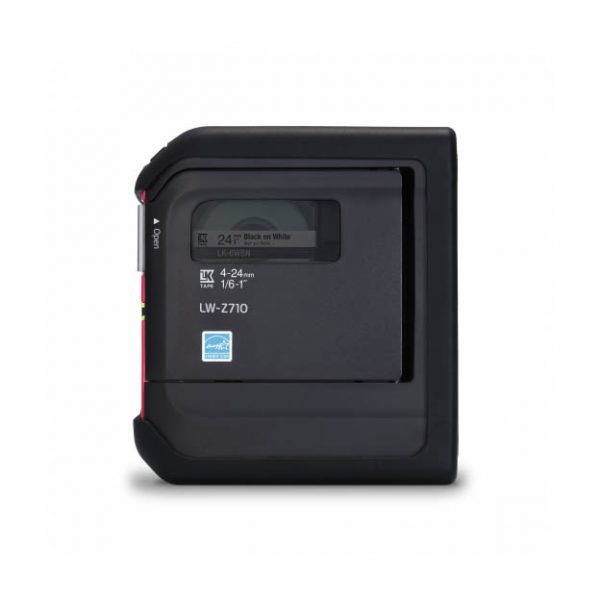 Epson LabelWorks LW-Z710 (C51CD69130)