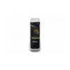 Epson LabelWorks LW-600P (C51CD69200)