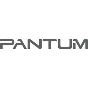 Pantum