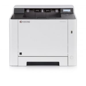 Принтер Kyocera ECOSYS P5021cdn (1102RF3NL0)
