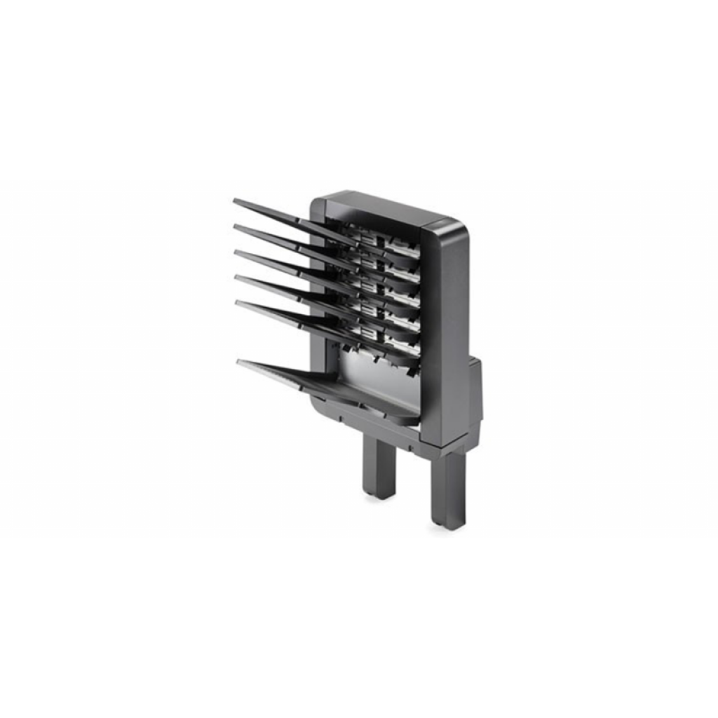 Сортировщик MT-5100 для TASKalfa 306ci/356ci/406ci, 5 лотков (1203R00NL0)