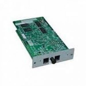 Интерфейс факса FAX System 11 для TASKalfa 306ci (1503RH3NL0)