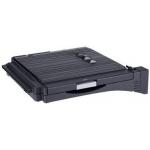 Крепеж AK-470 для финишера DF-470 (1703NS0UN0)