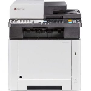 МФУ Kyocera ECOSYS M5521cdw (1102R93NL0)