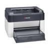 Принтер Kyocera FS-1040 (1102M23RU2)