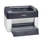 Принтер Kyocera FS-1040 (1102M23RU2)