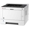 Принтер Kyocera ECOSYS P2040dn (1102RX3NL0)
