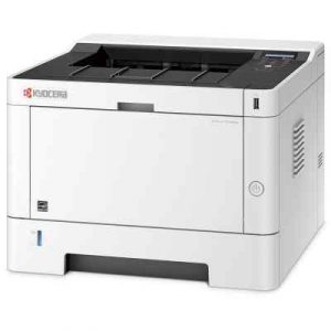 Принтер Kyocera ECOSYS PA4000x (110C153NL0)