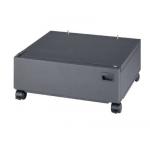 Тумба-подставка металлическая CB-7110M для TASKalfa 4002i/5002i/6002i/2552ci/3252ci/4052ci/5052ci/6052ci (870LD00116)