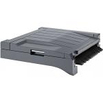 Крепеж AK-740 для внешнего финишера DF-770(D) для TASKalfa 2551ci, DF-791 для TASKalfa 3010i/3510i (1703PD0UN0)