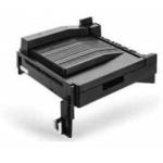 Крепеж AK-5100 для DF-5110, DF-5120, MT-5100 (1703PY0UN0)