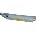 Блок дырокола PH-7C для 770(D)/DF-790(C), DF-7110/7120, 2/4 отверстия (1203NK3NL0)