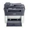 МФУ Kyocera FS-1025MFP (1102M63RU2)