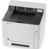 Принтер Kyocera ECOSYS P5026cdw (1102RB3NL0)