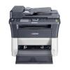 МФУ Kyocera FS-1125MFP (1102M73RU2)