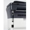МФУ Kyocera FS-1125MFP (1102M73RU2)