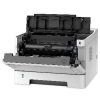 Принтер Kyocera ECOSYS PA4000x (110C153NL0)