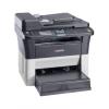 МФУ Kyocera FS-1125MFP (1102M73RU2)