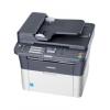 МФУ Kyocera FS-1125MFP (1102M73RU2)