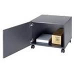 Тумба-подставка деревянная низкая CB-480L для TASKalfa 1800/2200/1801/2201 (870LD00105)