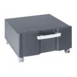 Тумба-подставка металлическая CB-811 для TASKalfa 3010i/3510i/2551ci (870LD00100)