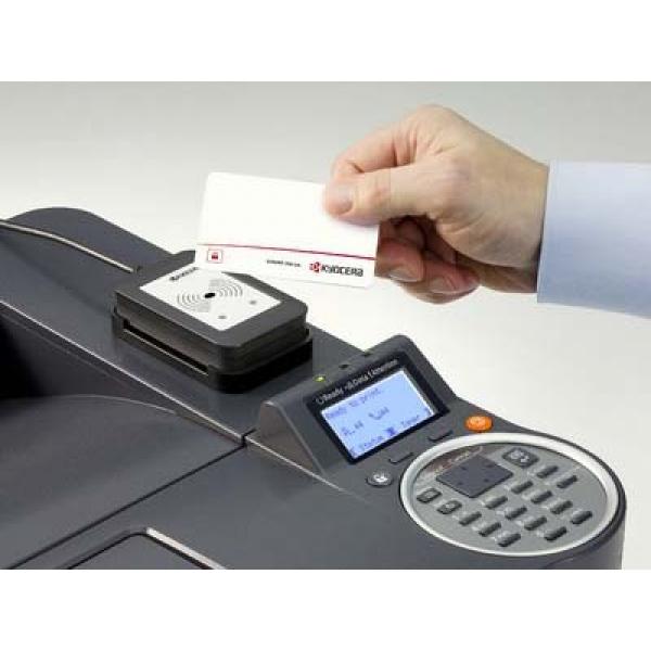 ПО Card Authentication Kit(B) (AC) (870LSHW004)