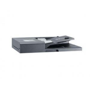 Автоподатчик оригиналов реверсивный DP-480 для TASKalfa 1800/2200/1801/2201 (1203P76NL0)