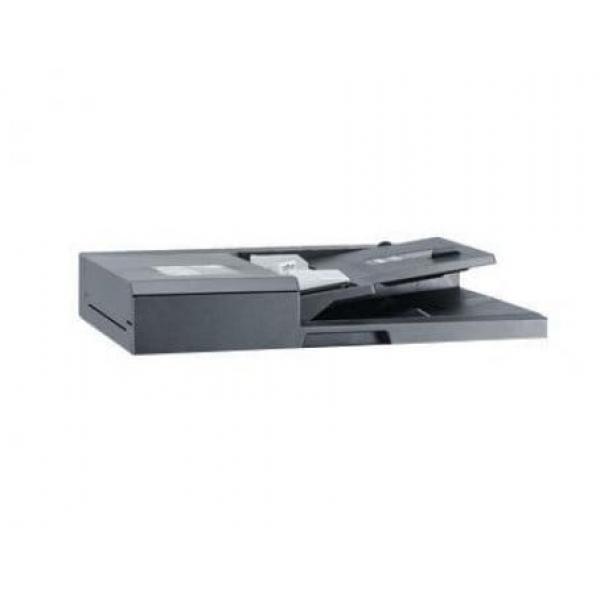 Автоподатчик оригиналов реверсивный DP-480 для TASKalfa 1800/2200/1801/2201 (1203P76NL0)