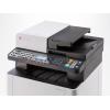Принтер Kyocera ECOSYS P5021cdn (1102RF3NL0)