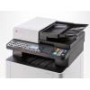 Принтер Kyocera ECOSYS P5021cdn (1102RF3NL0)