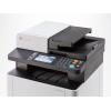 Принтер Kyocera ECOSYS P5021cdn (1102RF3NL0)