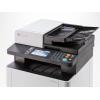 Принтер Kyocera ECOSYS P5021cdn (1102RF3NL0)