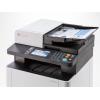 Принтер Kyocera ECOSYS P5021cdn (1102RF3NL0)