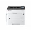Принтер Kyocera ECOSYS P3260dn (1102WD3NL0)