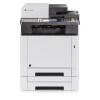 МФУ Kyocera ECOSYS M5526cdn (1102R83NL0)