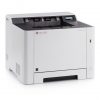 Принтер Kyocera ECOSYS P5021cdn (1102RF3NL0)
