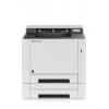 Принтер Kyocera ECOSYS P5026cdn (1102RC3NL0)