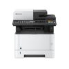 МФУ Kyocera ECOSYS M2235dn (1102VS3RU0)