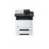 МФУ Kyocera ECOSYS M2135dn (1102S03NL0)