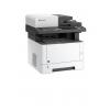 МФУ Kyocera ECOSYS M2135dn (1102S03NL0)