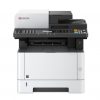 МФУ Kyocera ECOSYS M2540dn (1102SH3NL0)