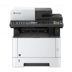 МФУ Kyocera ECOSYS M2540dn (1102SH3NL0)