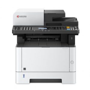 МФУ Kyocera ECOSYS M2540dn (1102SH3NL0)